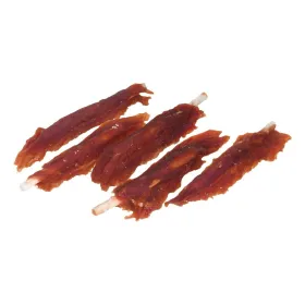 Pašarai Petitto                                 Antis 500 g