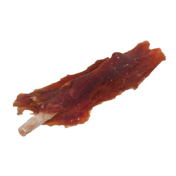 Pašarai Petitto                                 Antis 500 g