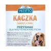 Pašarai Petitto                                 Antis 500 g