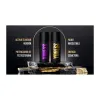 Kūno losjonas Ydress 100 ml
