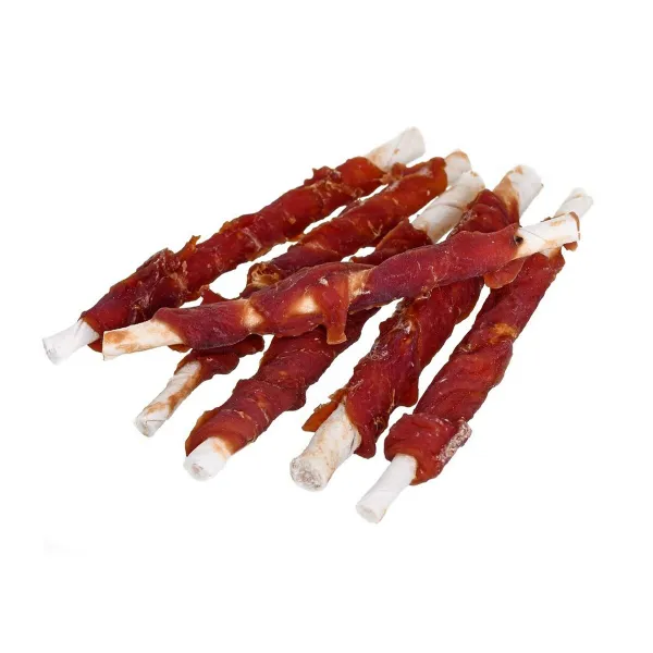 Fodder Petitto                                 Duck 500 g