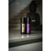 Kūno losjonas Ydress 100 ml