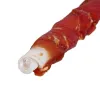 Pašarai Petitto                                 Antis 500 g