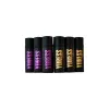 Kūno losjonas Ydress 100 ml