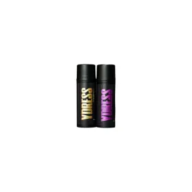 Kūno losjonas Ydress Intense 100 ml