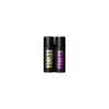 Kūno losjonas Ydress Intense 100 ml