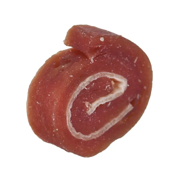 Sööt Petitto                                 Kala Part 500 g