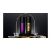Kūno losjonas Ydress Intense 100 ml