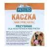 Sööt Petitto                                 Kala Part 500 g