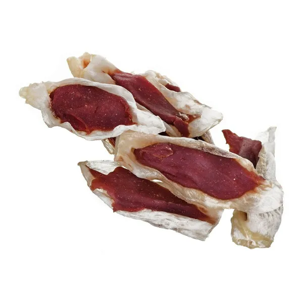 Fodder Petitto                                 Duck Rabbit 500 g