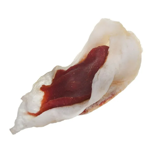 Sööt Petitto                                 Part Jänes 500 g