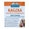 Sööt Petitto                                 Part Jänes 500 g