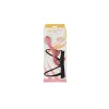 Prisegamas vibratorius Party Color Toys