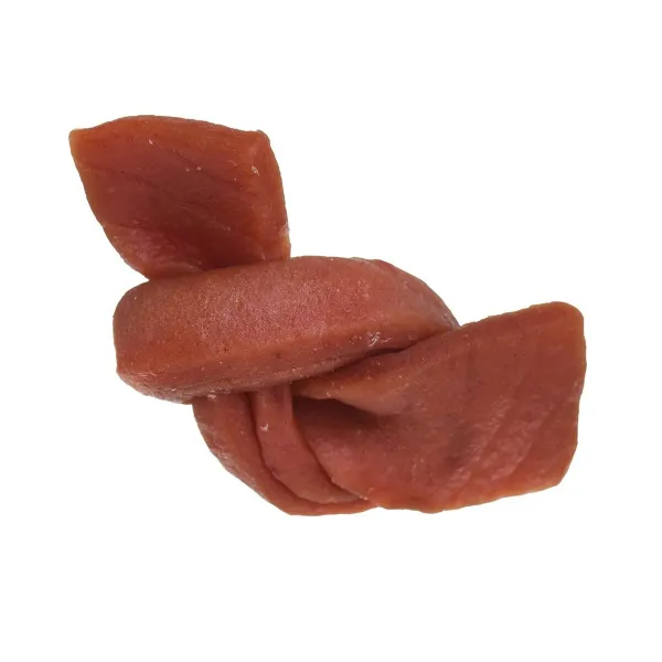 Fodder Petitto                                 Duck 500 g