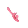 Prisegamas vibratorius Party Color Toys