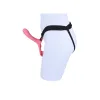 Prisegamas vibratorius Party Color Toys