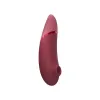 Klitora sūcējs Womanizer Bordeaux