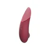 Klitora sūcējs Womanizer Bordeaux