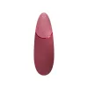 Klitora sūcējs Womanizer Bordeaux