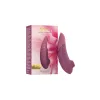 Присоски для клитора Womanizer Dusky