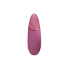 Присоски для клитора Womanizer Dusky