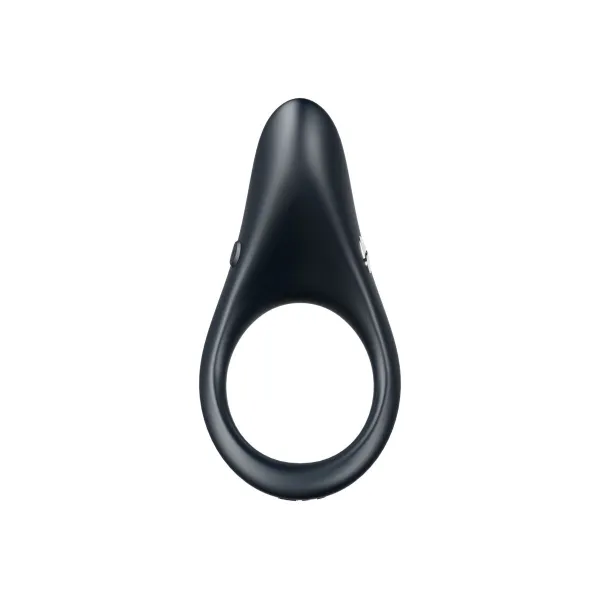 Värisevä sormus We-Vibe