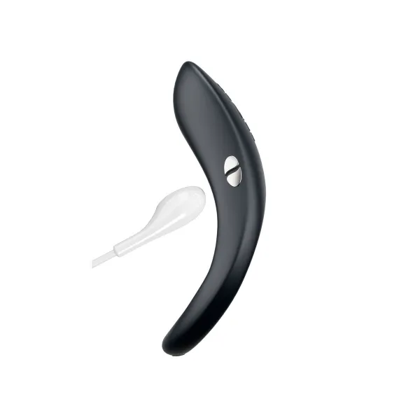 Värisevä sormus We-Vibe