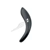 Värisevä sormus We-Vibe