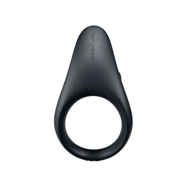 Värisevä sormus We-Vibe