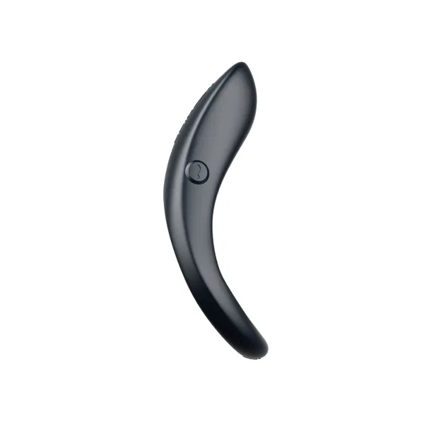 Värisevä sormus We-Vibe