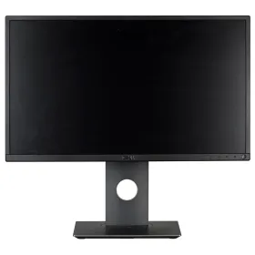Monitorius Dell P2417H Full HD 23,8" (Naudoti A)
