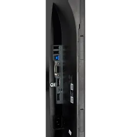 Monitorius Dell P2417H Full HD 23,8" (Naudoti A)