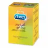 Kondoomid Durex Real Feel (24 uds)