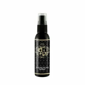 Kremas uždelsimui Eros 50 ml