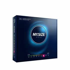 Презервативы My Size Pro Pro 36 штук