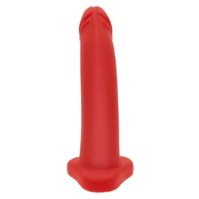 Дилдо S Pleasures Силикон (16,5 cm)