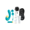 Pleasure Kit S Pleasures