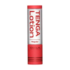 Лубрикант Tenga Regular