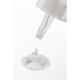 Лубрикант Tenga Regular