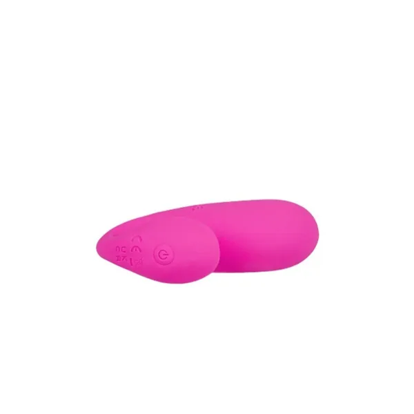 Parihierontalaite S Pleasures