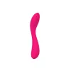 G-Punkta Vibrators S Pleasures Rozā