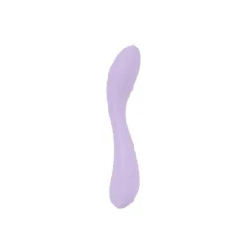 G-Spot Vibrator S Pleasures Lilac