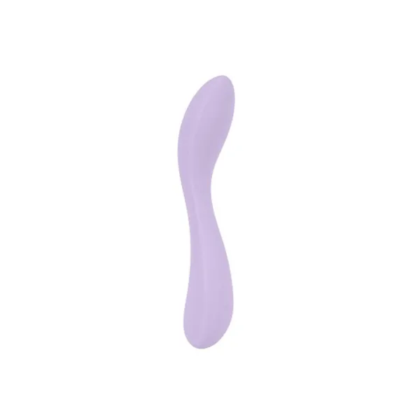 G-Punkta Vibrators S Pleasures Ceriņš