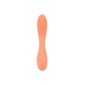 G-Spot Vibrator S Pleasures Peach
