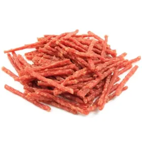 Dog Snack Petitto Duck