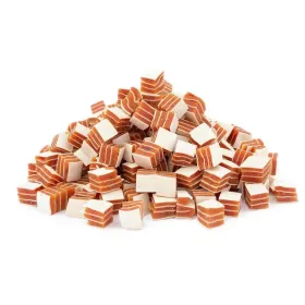 Pašarai Petitto Triušis 500 g