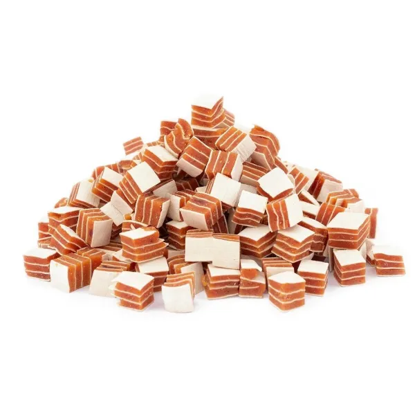 Sööt Petitto Jänes 500 g