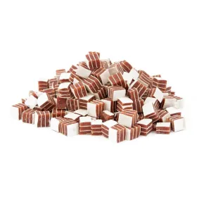 Pašarai Petitto Avis 500 g