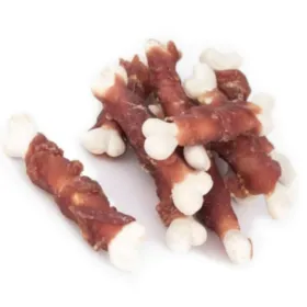 Pašarai Petitto Antis 500 g 500 gr