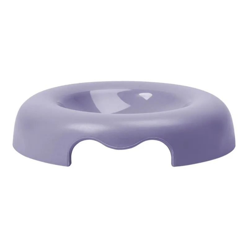 Kaķu barotava United Pets Kitty Ceriņš 18 cm